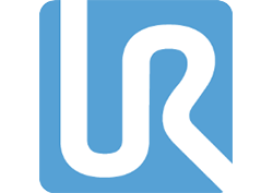 Universal_Robots logo